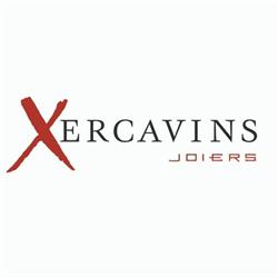 Horario de apertura Xercavins Joiers, Sabadell