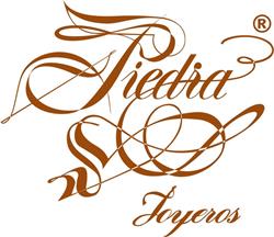 Piedra Joyeros en Madrid (Chamberí) - Horario de apertura
