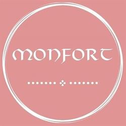 Horario de apertura Monfort, Molins de Rei