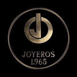Horario de apertura Joyeria Ozamiz, Mungia