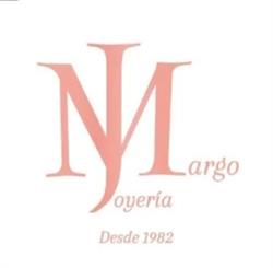 Horario de apertura Joyeria Margo S.l., Leganés