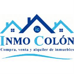 Horario de apertura Gestión Inmobiliaria Inmo Colón, Irun