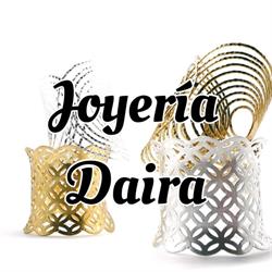 Horario de apertura Joyeria Daira, Alcorcón