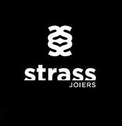 Horario de apertura Strass Joiers, Castelldefels
