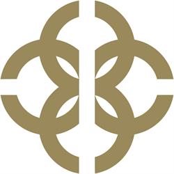 Horario de apertura Joyeria Rosende, Ferrol