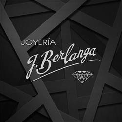 Horario de apertura Joyería J. Berlanga, Paterna