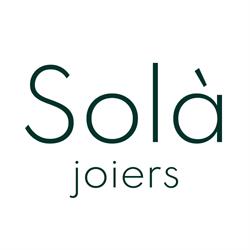 Horario de apertura Sola Joiers, Terrassa
