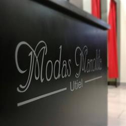 Horario de apertura Modas Manolita, Utiel