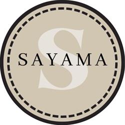 Horario de apertura Sayama Complementos, Alhaurín de la Torre