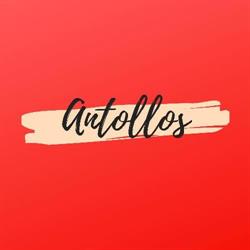 Horario de apertura Antollos, Verín