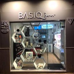 Horario de apertura Basiq Diamant S.L., Xàtiva
