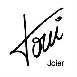 Aurum en Barcelona (Sarrià-Sant Gervasi) - Horario de apertura
