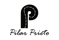 Horario de apertura Pilar Prieto, Ontinyent