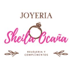 Horario de apertura Joyería Sheila Ocaña (Pedro Luis Ocaña Joyeros), Alcalá de Henares