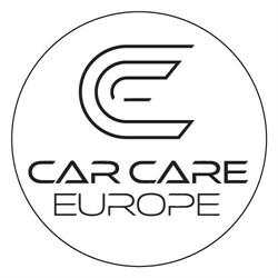 Horario de apertura Car Care Europe - Tienda de Auto Detailing, Boadilla Del Monte
