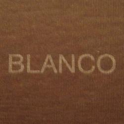 Horario de apertura Joyería Blanco, Malgrat de Mar