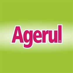 Horario de apertura Agerul Industrias Quimicas S.L., Utrera