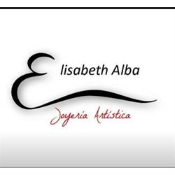 Horario de apertura ELISABETH ALBA DISEÑADORA DE JOYAS ARTISTICAS, Sabadell