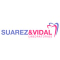 Horario de apertura Suarez Y Vidal Laboratorio Dental, Sanlúcar la Mayor