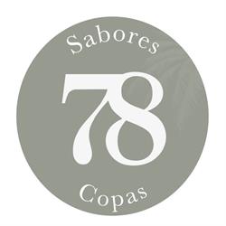 Horario de apertura 78 sabores & copas., Calpe