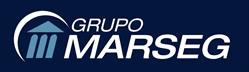 Horario de apertura Marseg S.L., Tíjola