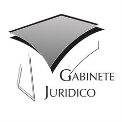 Horario de apertura Gabinete Juridico Crevillente S.L., 