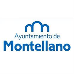 Horario de apertura Ayuntamiento de MONTELLANO, Montellano