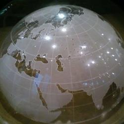 Horario de apertura Museo de la Ciencia y El Cosmos, San Cristóbal de La Laguna
