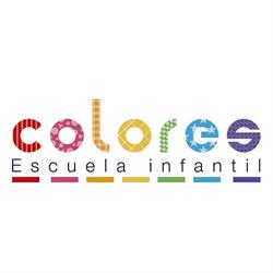Horario de apertura Escuela Infantil Colores S.L., Las Matas