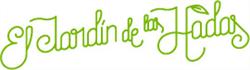 Horario de apertura Colegio El Jardin de las Hadas, Torrelodones