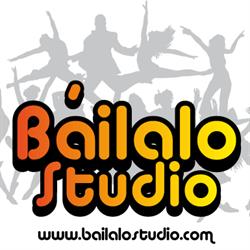 Horario de apertura Bailalo Studio, Polinyà