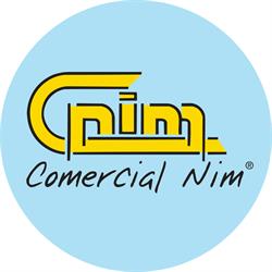 Horario de apertura Comercial Nim Importacio I Distribucions S.L., Gurb