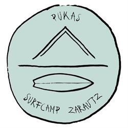 Horario de apertura Pukas Surf Eskola, Zarautz