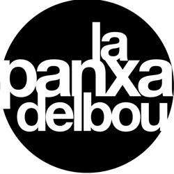Horario de apertura Escola d Escalada La Panxa Dal Bou S.l., Sabadell