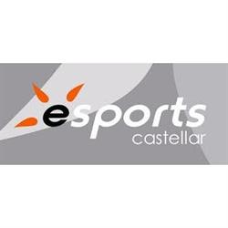 Horario de apertura Esports Castellar, Castellar del Vallès