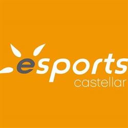 Horario de apertura Esports Castellar, Castellar del Vallès