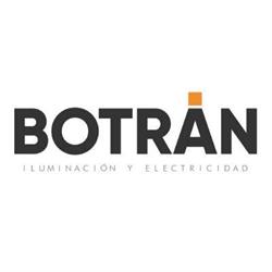 Horario de apertura Suministros Electricos Botran S.L., Pozuelo de Alarcón