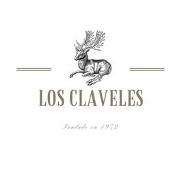 Horario de apertura Bar restaurante Los Claveles, Navalmoral de la Mata