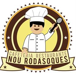 Horario de apertura Rodassoques, Sueca