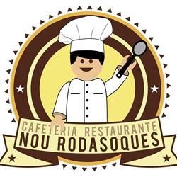 Horario de apertura Rodassoques, Sueca