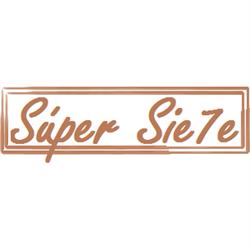 Horario de apertura Restaurante El Súper 7, Castellón de la Plana