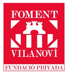Horario de apertura Foment Vilanoví, Vilanova i la Geltrú