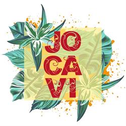 Horario de apertura Restaurante Jocavi, Sayalonga