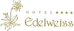 Horario de apertura l'Hotel Edelweiss, Camprodón