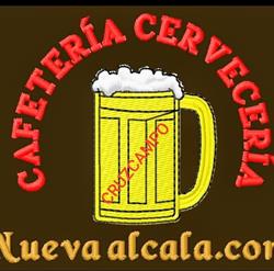 Horario de apertura Bar Nueva Alcala.Com, Alcalá de Guadaira