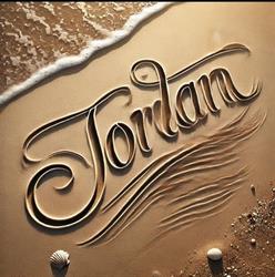 Horario de apertura Cafeteria Bar Jordan, Madrid