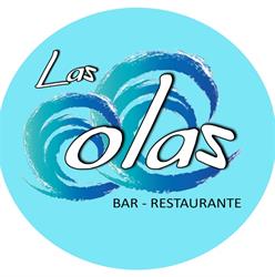 Horario de apertura Bar Restaurante las Olas, Jávea