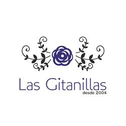 Horario de apertura Restaurante Las Gitanillas, Estepona