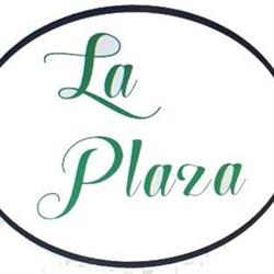 Horario de apertura La Plaza, Bilbao