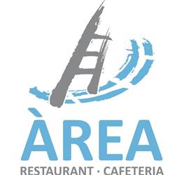 Horario de apertura Bar Área, Terrassa